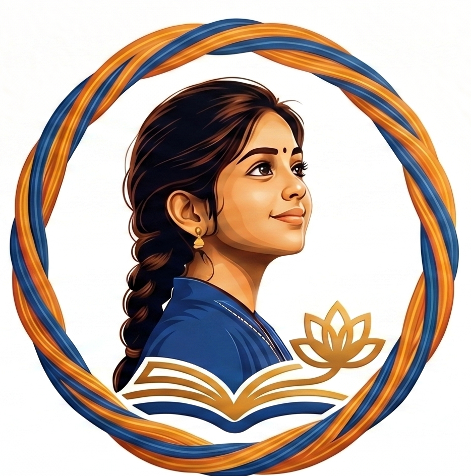 ALT for Education Logo